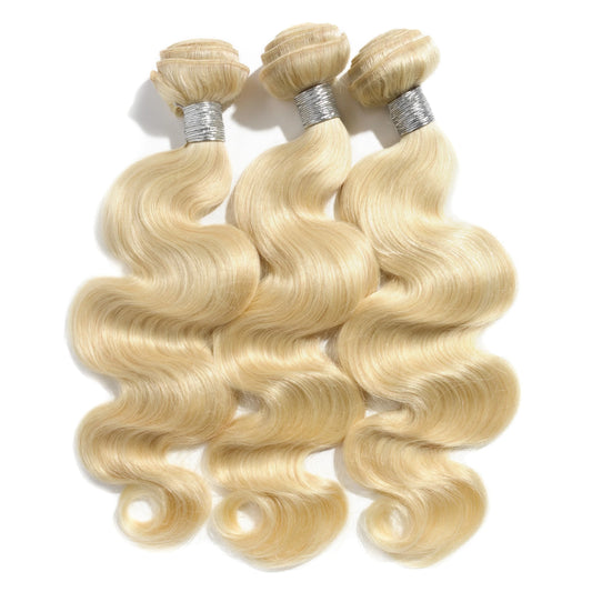 613 Bundles